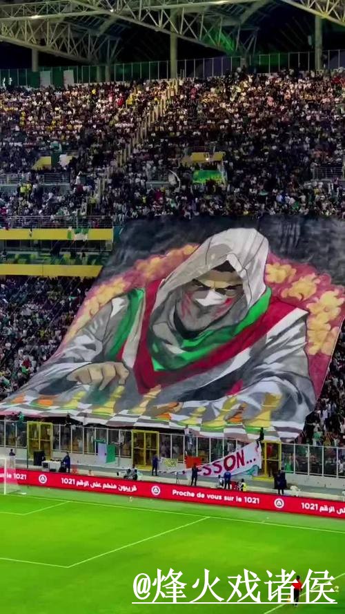 世界杯竞猜官方攻略揭秘