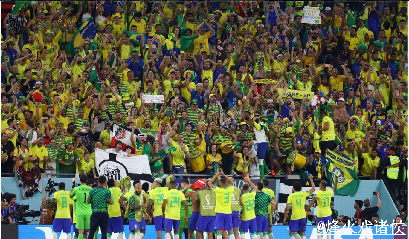 2026世界杯买球实时数据分析全站