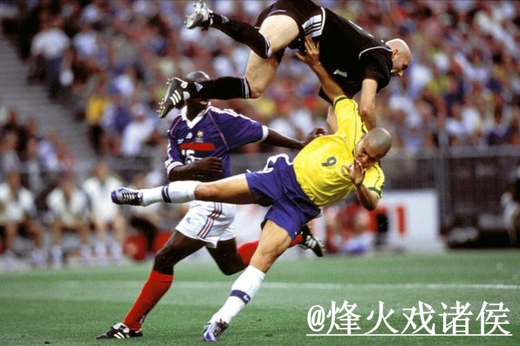 官方正版下载：世界杯直播助手