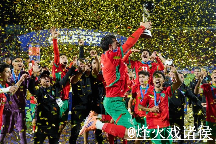 2026世界杯比分官方入口查询