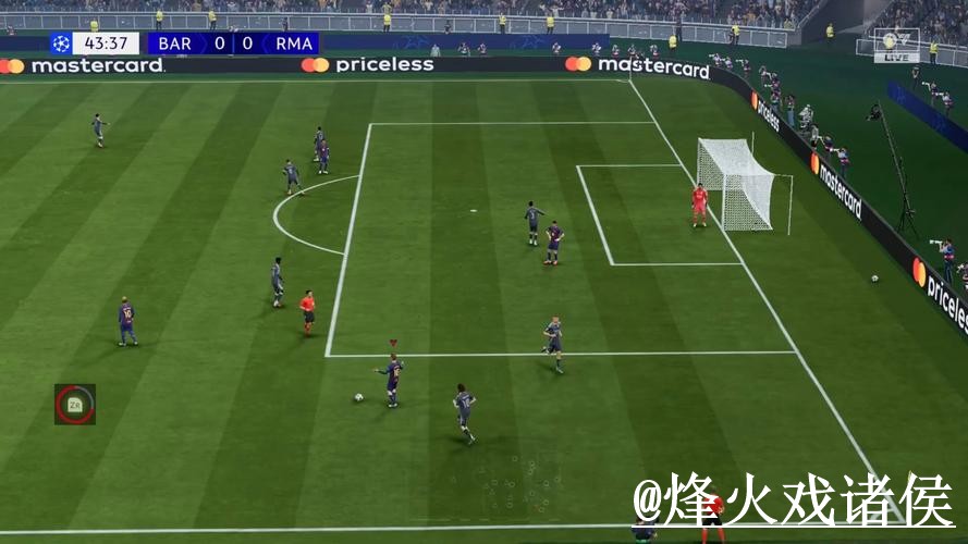 免费下载全站版世界杯盘口指南